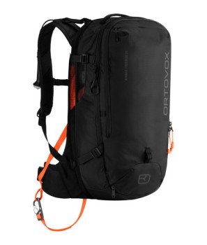 Avabag Litric Freeride 28
