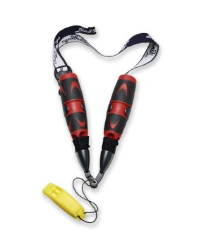 Grip Ice Claw