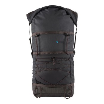 Klattermusen grip 60l best sale