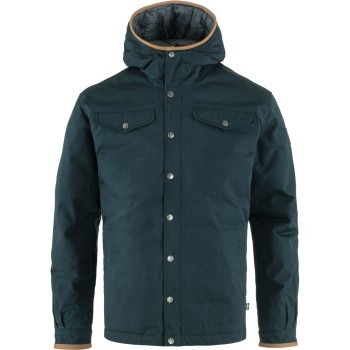 Greenland No.1 Down Jacket M