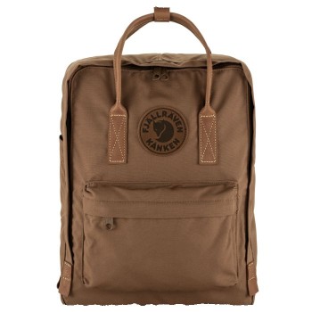 Kanken No.2