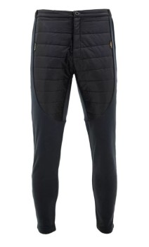 G-Loft Ultra Pants 2.0