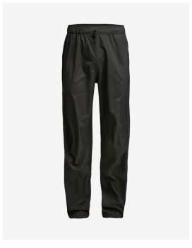 Tived Waterproof Pant W