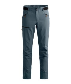 Seceda Softshell Pants M