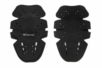 Combat Knee Pad