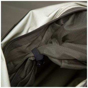 Combat Bivy Bag