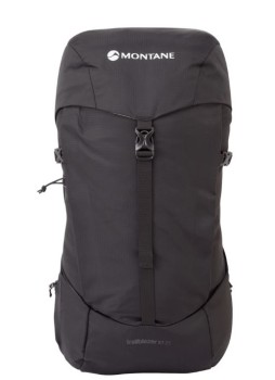 Trailblazer XT 25