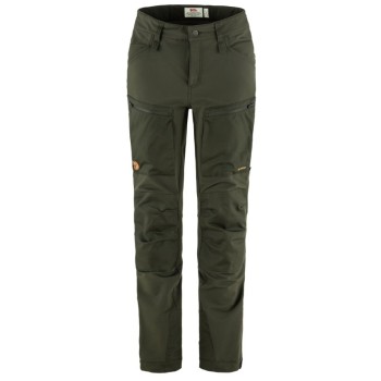 Keb Agile Winter Trousers W