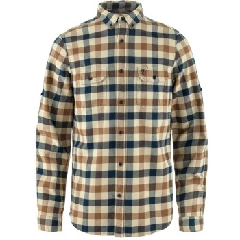 Skog Shirt M