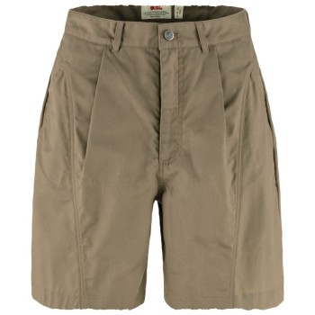 Vardag Shorts W