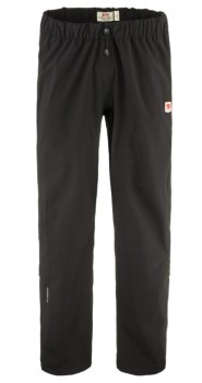 High Coast Hydratic Trail Trousers M