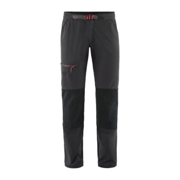 Mithril 3.0 Pants M´s