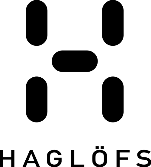 Haglöfs