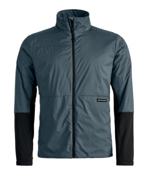 Ravine Metawool 60 Hybrid Jacket M