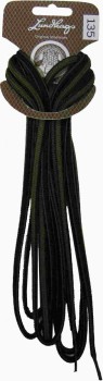 Shoe Laces 180cm