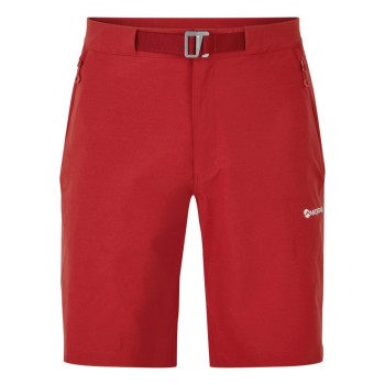 Dynamic Lite Shorts Men