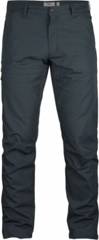 Traveller Trousers