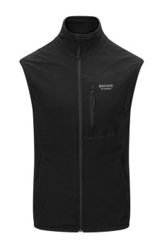 Arctic Vest
