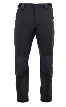 G-Loft ISG 2.0 Trousers