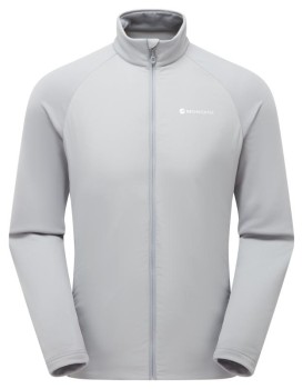 Men&#039;s Sirocco Lite Jacket