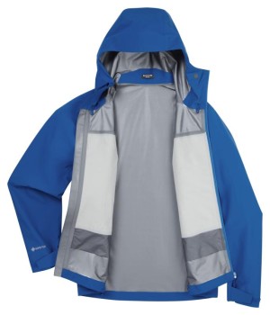 Men&#039;s Phase Lite Jacket