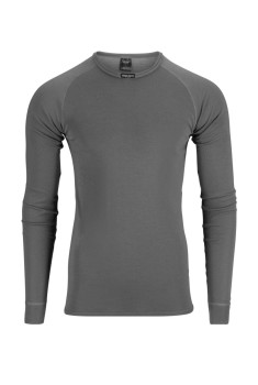 Tactical Classic Shirt