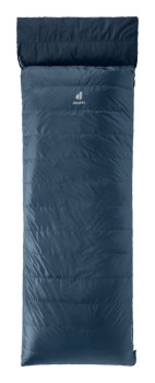 |80099-001|80099-002|80099-003|80099-004