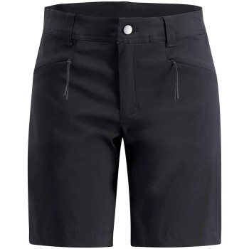 Tyre Stretch Shorts W