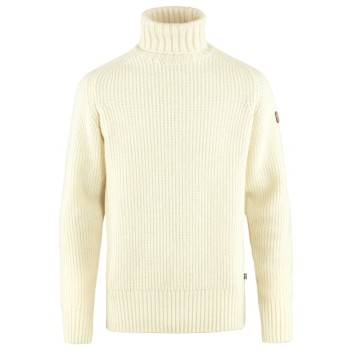 Övik Roller Neck Sweater M