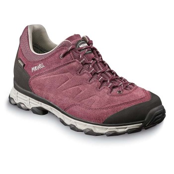 Asti Lady GTX