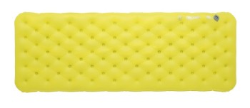 Circle Back Insulated