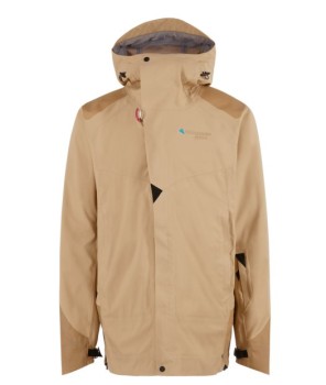 Brage 2.0 Jacket M´s