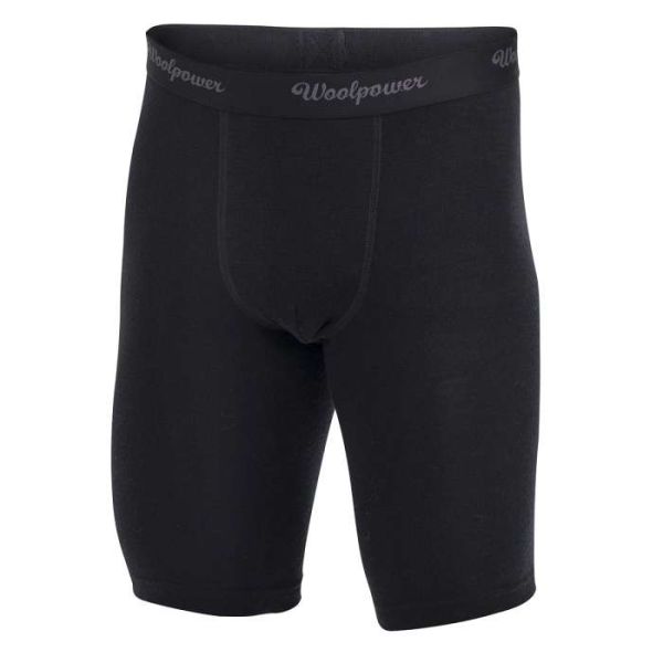 Boxer Xlong Ms Lite