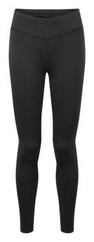 Fury Fleece Pant Women