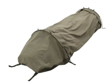 Micro Tent Plus