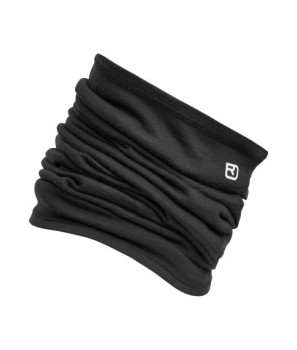 185 Merino Neckwarmer