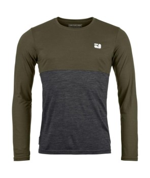 150 Cool Logo LS M