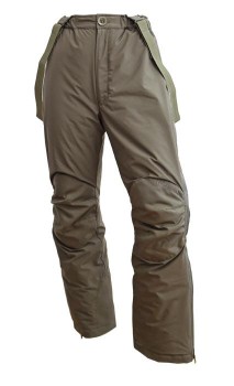 HIG 3.0 Trousers