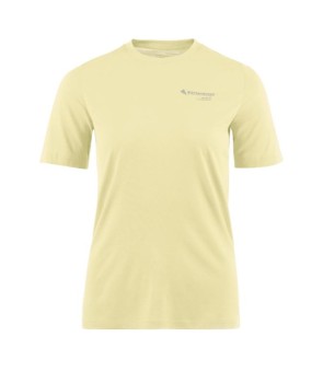 Narfi SS Tee W&#039;s