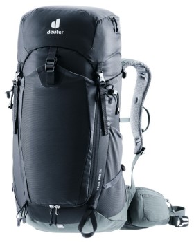 Trail Pro 36