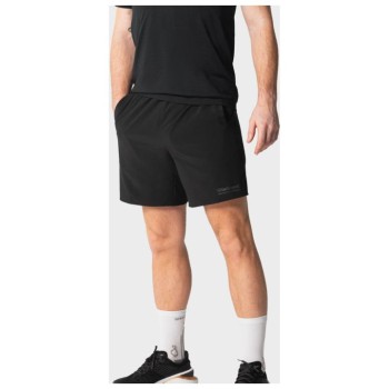 Re-Liite Shorts (Men)