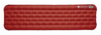 Rapide SL Insulated