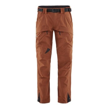 Klättermusen Gere 2.0 Pants M´s zum TOP Preis. Würzburger
