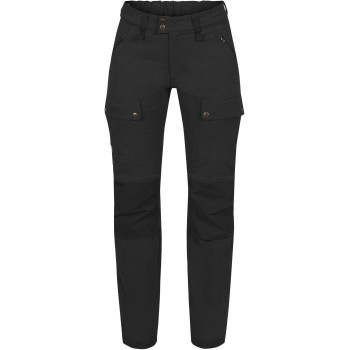 Keb Touring Trousers W