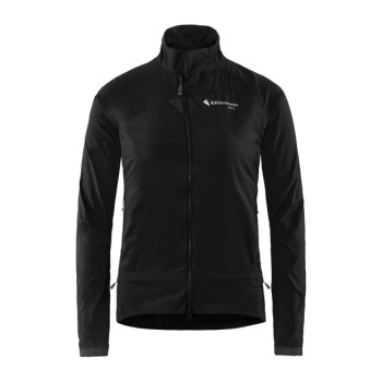 Nal Jacket W`s