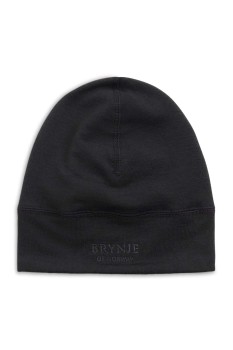 Tactical Arctic Light Hat