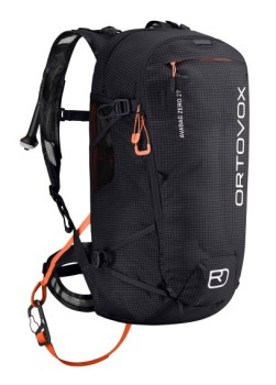 Avabag Litric Zero 27