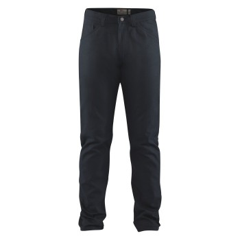 Greenland Canvas Jeans