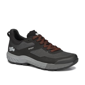 Kaduro Light GTX
