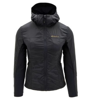 G-Loft TLG Jacket Lady